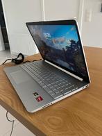 Hp laptop 16gb ram, Computers en Software, Windows Laptops, Ophalen, Zo goed als nieuw