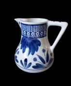 Villeroy & Boch waterkan, Ophalen of Verzenden