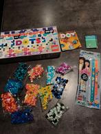 Lego Dots 1000sts, Kinderen en Baby's, Speelgoed | Duplo en Lego, Ophalen of Verzenden, Lego