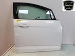 PORTIER RECHTS VOOR Ford C-Max (DXA) (01-2010/06-2019), Auto-onderdelen, Gebruikt, Rechts, Ford, Deur