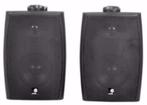 Bluetooth 4.0 Active speakerset 120 Watt P602YBKJ, Overige merken, Nieuw, Ophalen of Verzenden, 120 watt of meer