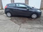 Ford Fiesta 3drs, 1,6tdci, Auto's, Particulier, Te koop, Euro 5