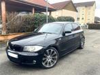 Bmw Serie 130i 265CV M Pack, Auto's, BMW, Particulier, Te koop, Boordcomputer