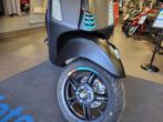 Nouvelle Vespa Primavera S 125cc EU5+, 1 cylindre, Scooter, 125 cm³, Jusqu'à 11 kW