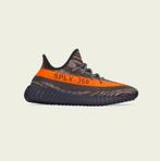 YEEZY BOOST 350 V2 Orginal, Kleding | Heren, Schoenen, Nieuw, Ophalen of Verzenden, Adidas, Sneakers