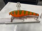 Jerkbait, Watersport en Boten, Ophalen, Zo goed als nieuw