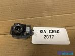 KIA CEE'D Spiegelverstelling schakelaar 2012-2018 93530A2950, Auto-onderdelen, Dashboard en Schakelaars, Gebruikt, Ophalen of Verzenden