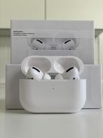 AirPods Pro Gen 2, Ophalen of Verzenden, Nieuw