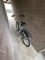 Trek Damesfiets, Fietsen en Brommers, Fietsen | Dames | Damesfietsen, Ophalen of Verzenden, Zo goed als nieuw, Versnellingen