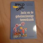 kinder leesboeken, Ophalen of Verzenden