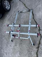 Volkswagen T5 fietsendrager, Ophalen, Gebruikt, -, -