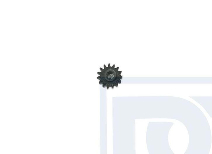 Volvo Tandwiel VDO Kilometerteller  VDO Kilometerteller 15 t, Autos : Pièces & Accessoires, Tableau de bord & Interrupteurs, Neuf