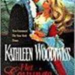 Het eeuwige vuur Kathleen Woodiwiss 415 blz, Boeken, Ophalen of Verzenden, Zo goed als nieuw, Amerika