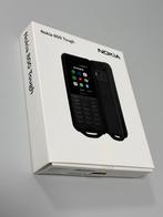 Nokia 800 Tough - NIEUW Dual Sim Waterdicht mobiele telefoon, Telecommunicatie, Mobiele telefoons | Nokia, Zwart, Fysiek toetsenbord