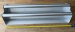 Roll feeder, Ophalen of Verzenden, Nieuw