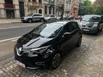 Renault Zoe Intens 135, Auto's, Renault, Android Auto, Particulier, ZOE, Te koop