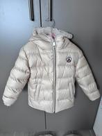 Winterjas jott, Kinderen en Baby's, Ophalen, Nieuw, Jott, Jas