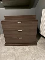 Commode, Maison & Meubles, Enlèvement, Comme neuf