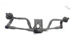 RUITENWISSER MECHANIEK VOOR Peugeot Expert (G9), Auto-onderdelen, Gebruikt, Peugeot