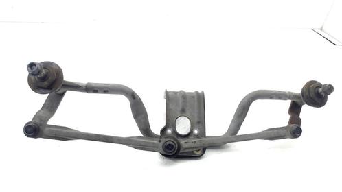 RUITENWISSER MECHANIEK VOOR Peugeot Expert (G9), Auto-onderdelen, Ruiten en Toebehoren, Peugeot, Gebruikt
