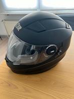 Lazer Bayamo Z-Line integraal motorhelm mat zwart L, Motoren, Kleding | Motorhelmen, L, Lazer, Tweedehands