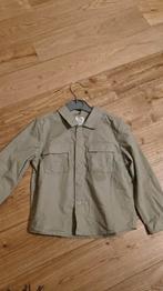 Kleding, Enfants & Bébés, Vêtements enfant | Taille 98, Garçon, Enlèvement ou Envoi, Autres types, H&M