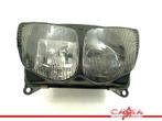 KOPLAMP Yamaha TDM 850 1996-2001 (TDM850 4TX), Motoren, Gebruikt