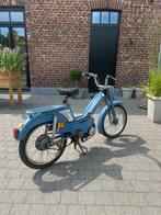 2x mobylette motobecane, Fietsen en Brommers, Ophalen, 50 cc, Overige merken