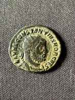 Monnaie romaine constance chlore, Enlèvement ou Envoi