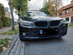 BMW GT 318 2.0 Diesel, Auto's, BMW, Particulier, Diesel, Te koop