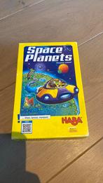 Haba space planets, Comme neuf, Enlèvement ou Envoi