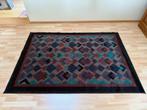 Tapijt  190cm x 130cm, Huis en Inrichting, Stoffering | Tapijten en Vloerkleden, Ophalen, 100 tot 150 cm, 150 tot 200 cm, Modern