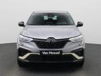 Renault Arkana 1.6 E-Tech hybrid 145 E-Tech engineered, Arkana, Gebruikt, Euro 6, 4 cilinders
