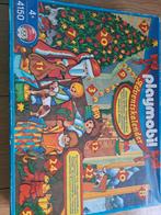 Playmobil adventskalender kerst, Enfants & Bébés, Jouets | Playmobil, Enlèvement