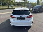 Ford Fiesta ST-Line 1.0 EcoBoost mHEV M6 OC0542 77086, https://public.car-pass.be/vhr/d4ab5ea3-ed22-42b7-b34a-583dad7c6572, Zwart