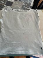 Meisjes t shirt, Ophalen, Gebruikt, Meisje, Shirt of Longsleeve
