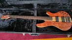 Ibanez SRX 750 guitare basse, Muziek en Instrumenten, Snaarinstrumenten | Gitaren | Bas, Ophalen, Gebruikt, Elektrisch
