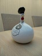 poule j line top chef, Ophalen of Verzenden, Zo goed als nieuw