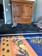 Dvd recorder, Audio, Tv en Foto, DVD spelers, Ophalen, Gebruikt
