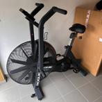 Rogue Echo Bike, Sport en Fitness, Ophalen, Zo goed als nieuw, Airbike, Metaal