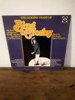 The Dancing Years of Bing Crosby, Cd's en Dvd's, Ophalen of Verzenden, Zo goed als nieuw