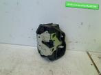 PORTIERSLOT LINKS VOOR BMW 5 serie (F10) (7229461), Gebruikt, Links, BMW