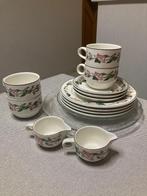 Servies 15 delig Villeroy & Boch - Palermo, Ophalen