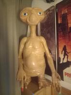 E.T. life size 84cm, Verzamelen, Ophalen of Verzenden