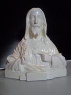 Buste Jesus, Antiquités & Art, Antiquités | Objets religieux, Enlèvement