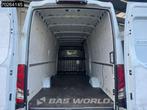 Iveco Daily 35S16 Automaat L3H2 Airco Parkeersensoren L4H2 1, Auto's, Bestelwagens en Lichte vracht, Automaat, Gebruikt, Euro 6