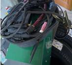 Lasmachine, Doe-het-zelf en Bouw, Gereedschap | Lasapparaten, Ophalen, Zo goed als nieuw