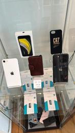 iPhone SE 128gb (2020), Ophalen, Nieuw