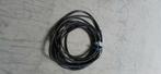 Elektriciteits kabel 4x25mm², Ophalen, Nieuw, Kabel of Snoer