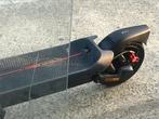 Segway max g3, Fietsen en Brommers, Ophalen of Verzenden